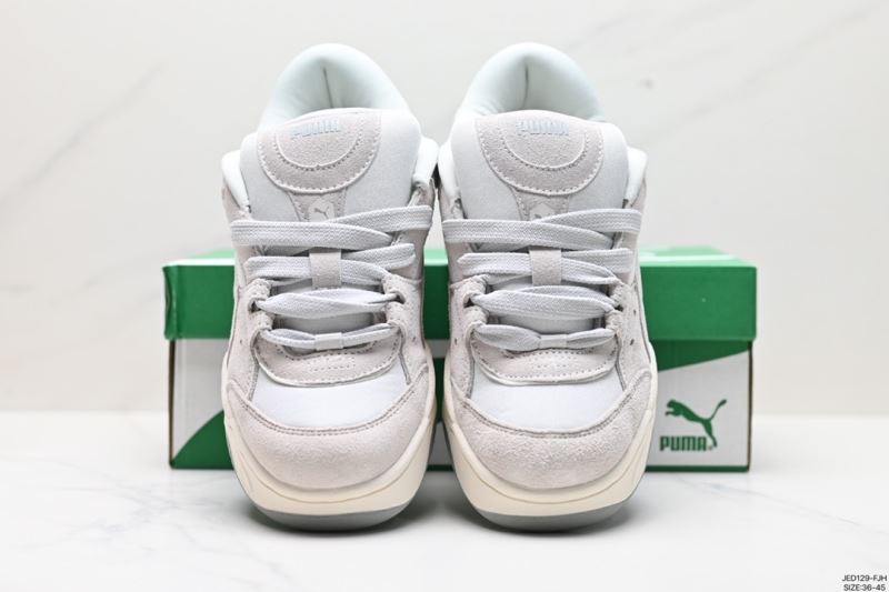 Puma Shoes